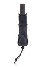 HSGI® Extended Pistol Taco™ Molle