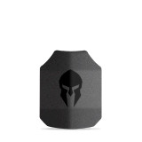 AR550 Body Armor Single Plate