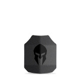 AR550 Body Armor Single Plate