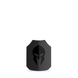AR550 Body Armor Single Plate