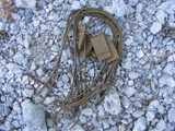 HSGI® Bungee Replacement Kit