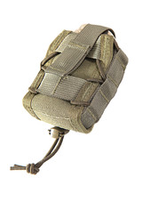 HSGI® Handcuff Taco™