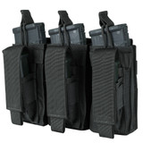 Condor Kangaroo Triple Mag Pouch MA55-002