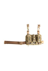 Leg Rig V1 Multicam