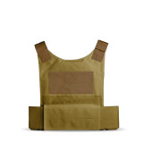 Spartan DL Plate Carrier