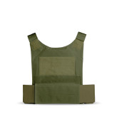 Spartan DL Plate Carrier