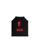 Flex Fused Core™ - Soft Body Armor