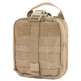 Condor Rip-Away EMT Pouch
