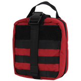 Condor Rip-Away EMT Pouch