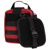 Condor Rip-Away EMT Pouch