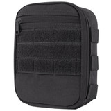 Condor Side Kick Pouch