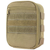 Condor Side Kick Pouch