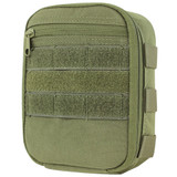 Condor Side Kick Pouch