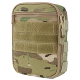 Condor Side Kick Pouch