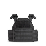 Spartan Armor Systems Sentinel Plate Carrier - Demo