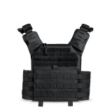 Leonidas - USA Made - Plate Carrier