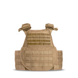 Sentinel - High Mobility - Plate Carrier