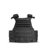 Sentinel - High Mobility - Plate Carrier