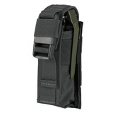 Condor Single Flash Bang Mag Pouch