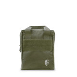 Tactical Response Kit