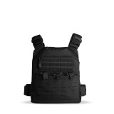 Tactical Response Kit