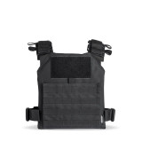 Hydra Lightweight Plate Carrier