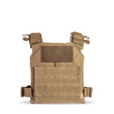 Hydra XL Lightweight Plate Carrier