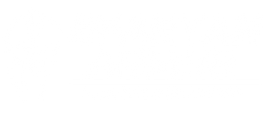 Spartan Amor Systems