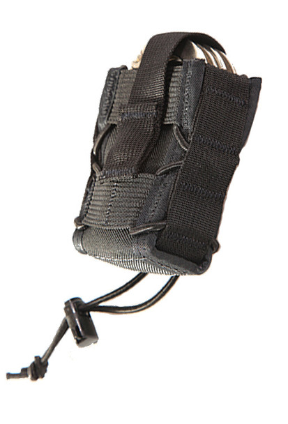 HSGI® Handcuff Taco™