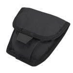 Condor Handcuff Pouch