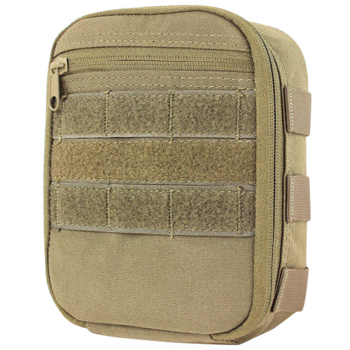 Condor Side Kick Pouch