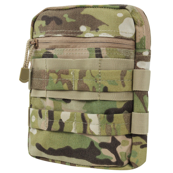 Condor GP pouch
