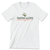 Tanya Lloyd (Unisex White Tee)