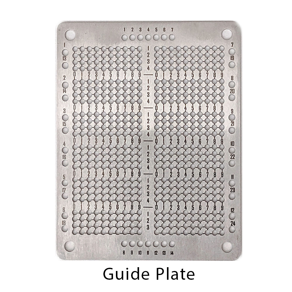 The Phoenix Vault Flare