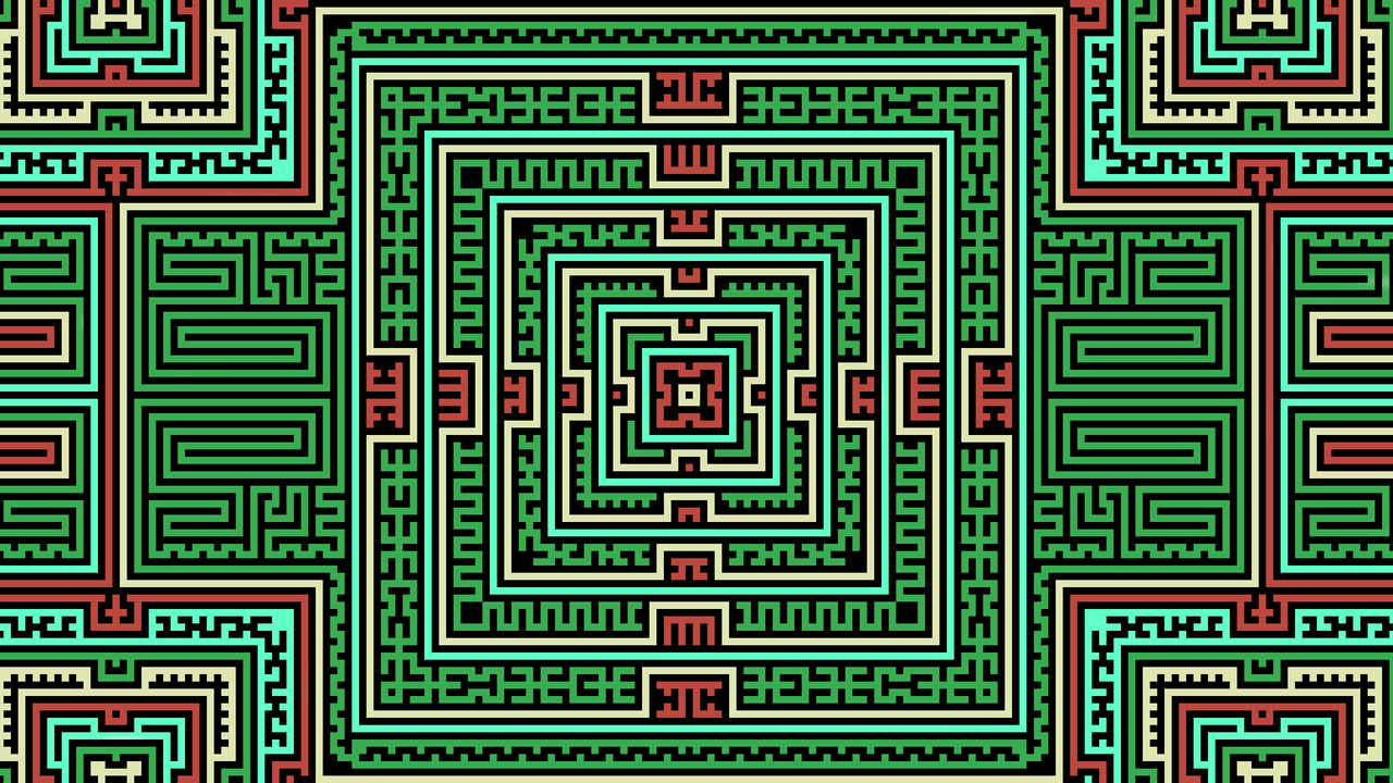 This is a category with a long name