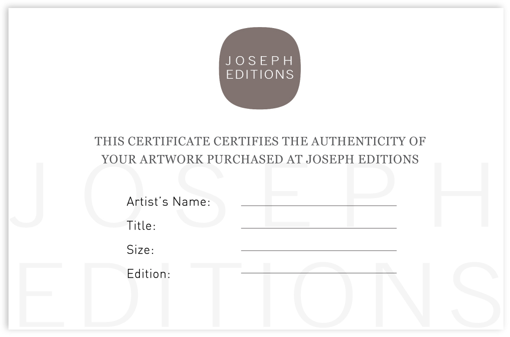 authenticity.jpg authenticity.jpg