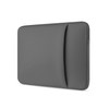 Laptop Sleeve Case - Buyrouth