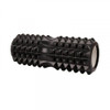 Foam Roller - Buyrouth