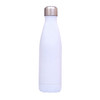 Stainless Steel Bottle - Buyrouth