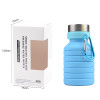 Collapsible Bottle - Buyrouth