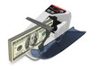 V30 Portable Money Counter - Buyrouth