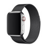 Milanese Loop for Apple Watch - Buyrouth