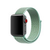 Nylon Band for Apple Watch - Buyrouth