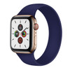 Apple Watch Solo Loop - Buyrouth