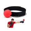 Reflex Boxing Ball - Buyrouth