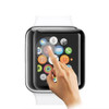 Apple Watch Screen Protector - Buyrouth