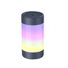 Colorful Portable Humidifier - Buyrouth