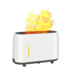 Flame Diffuser Humidifier - Buyrouth