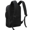 BANGE Travel Backpack for Men - Buyrouth