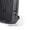 BANGE Travel Laptop Business Backpack - Buyrouth